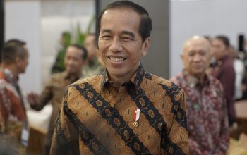 Dibuka Presiden, ASMINDO Berharap Indonesia Naik Peringkat Melalui IFFINA 2023