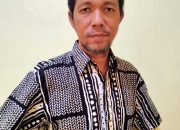 Sekarang Kita Ada Di Mana