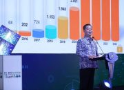 Teknologi Face Recognition Dukcapil Tingkatkan Efisiensi dan Akurasi Layanan BPJS Kesehatan