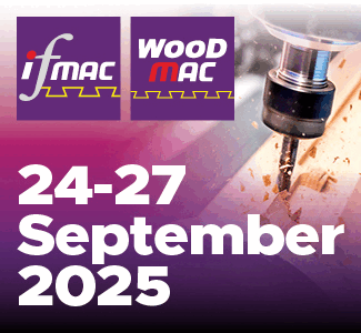 IFMAC 2025 Kemayoran Jakarta