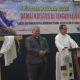 PB PWRI Gelar Acara Perayaan Paskah Bersama dengan OPI Kementerian Lembaga