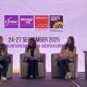 IFMAC dan WOODMAC 2025 Akan digelar 24-27 September