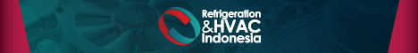 RHVAC INDONESIA 2025