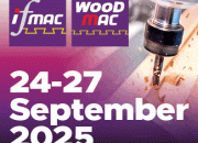 IFMAC WOODMAC 2025