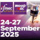 IFMAC WOODMAC 2025