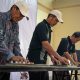 Festival Toekang, Ajang Berkumpul Tukang Penuh Gaya Berlimpah Hadiah
