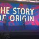 IFFINA+ 2025 The Story of Origin dibuka Menko Perekonomian Airlangga Hartarto