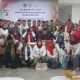 Dewan Adat Bamus Betawi Gelar Pra Raker II Tahun 2025