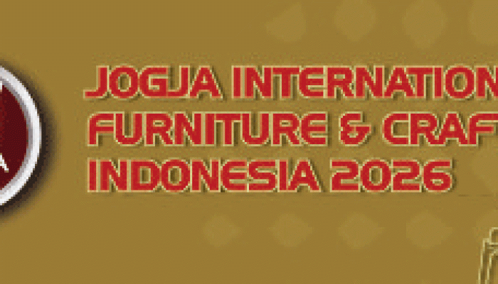 Saatnya Memimpin Panggung Furnitur dan Kerajinan Dunia