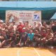 Kolaborasi Alumni Dan SMAN 37 Jakarta di Momen Idul Adha 2026