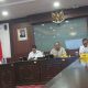 IARMI Menata Langkah, Menguatkan Barisan Pengabdian