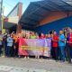 Hindari Berita Hoaks, Komunitas Jogja Menyapa Ajak Masyarakat Lebih Cerdas Bermedia Sosial