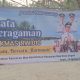 Wisata Keberagaman RW 10 Pancoran Mas: Ketika Perbedaan Dibawa Jalan-Jalan