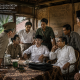 KETIKA KEMERDEKAAN LAHIR DI ANTARA SAHUR, PENCULIKAN, DAN KETEGANGAN