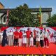 Jalan Sehat, Merawat Kebersamaan di Jantung Jakarta