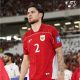 JOHN HERDMAN TUNJUK KEVIN DIKS JADI KAPTEN TIMNAS