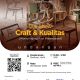 Craft and Kualitas