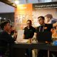 Strong Industry Turnout and Business Connections Mark the 2026 Editions of interzum jakarta, International Hardware Fair Indonesia, IFMAC WOODMAC and IFFINA+ powered by imm cologne