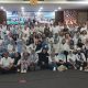 Bukan Sekadar Nostalgia, Alumni SMPN 216 Jakarta Angkatan 1988 Siapkan Reuni 40 Tahun