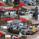 China Rajai Pameran Mesin Produksi IFMAC & WOODMAC 2026 – Ancaman atau Peluang Bagi UMKM ?